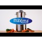 Food Processor - 18L