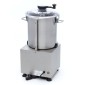 Food Processor - 18L