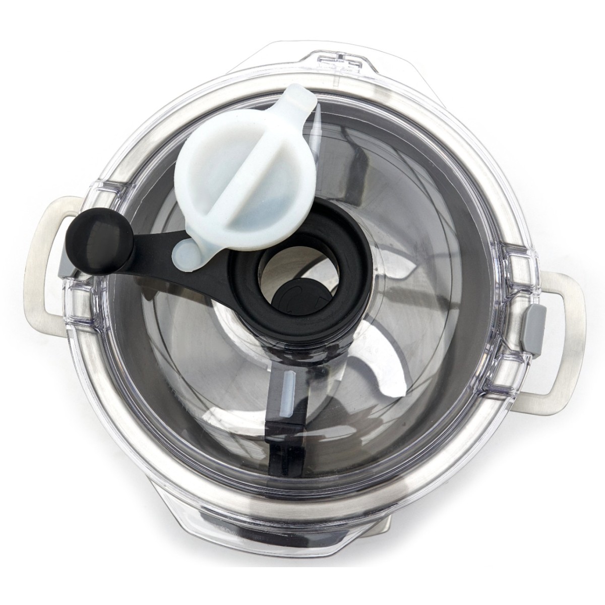 Food Processor - 18L