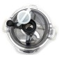 Food Processor - 18L
