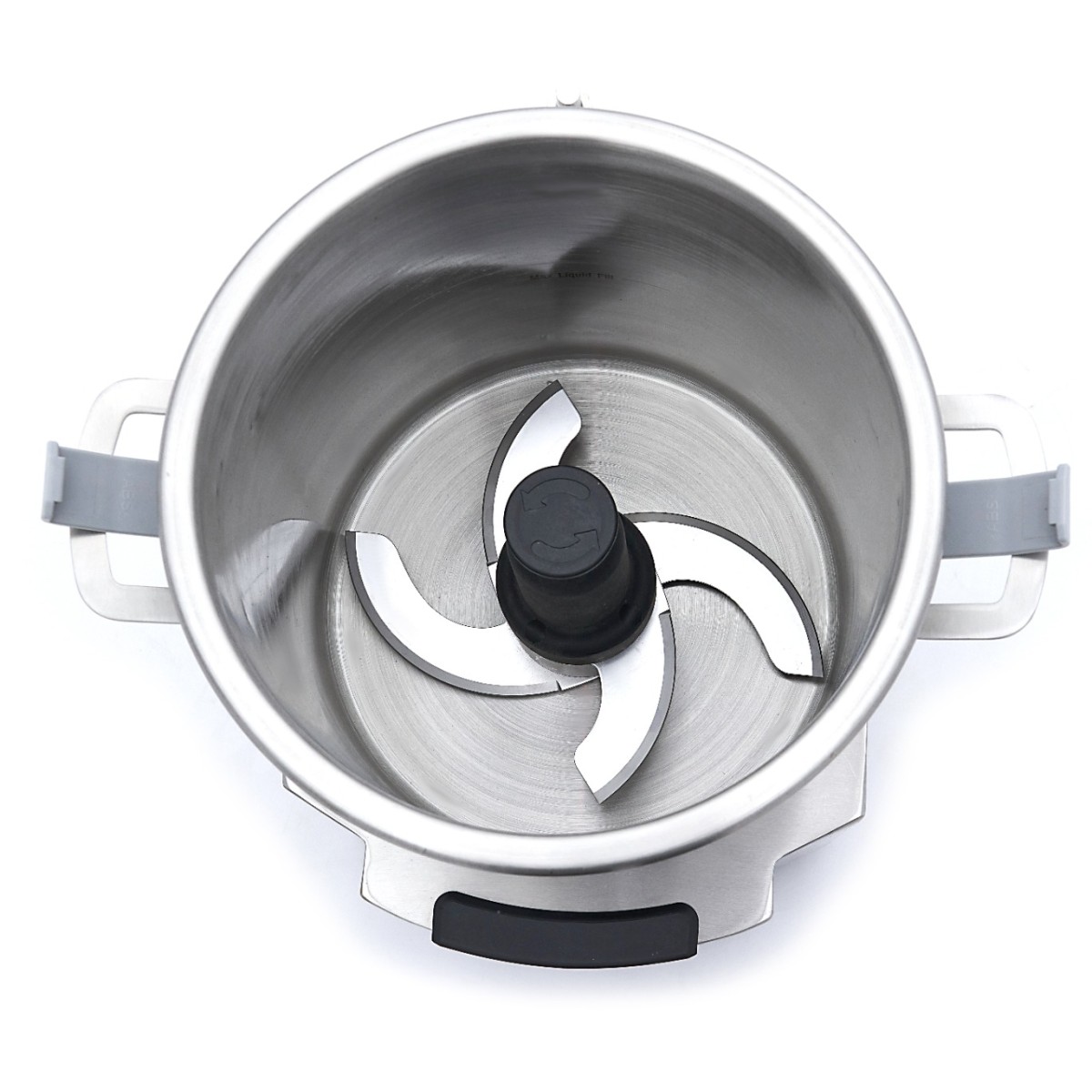 Food Processor - 18L