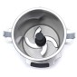 Food Processor - 18L