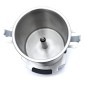 Food Processor - 18L