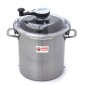 Food Processor - 18L