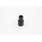 MSB220/350/500 - Spline Sleeve