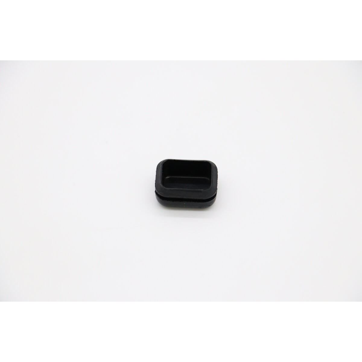 MSB220/350/500 - Switch Sheath