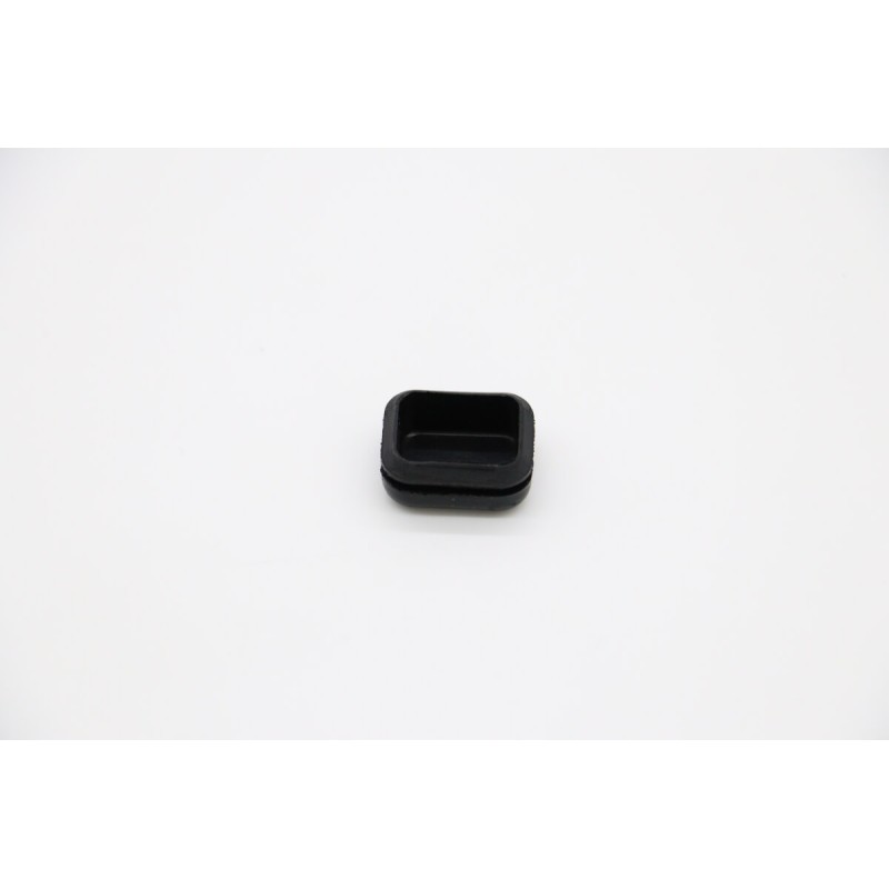 MSB220/350/500 - Switch Sheath