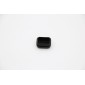 MSB220/350/500 - Switch Sheath