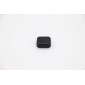 MSB220/350/500 - Switch Sheath
