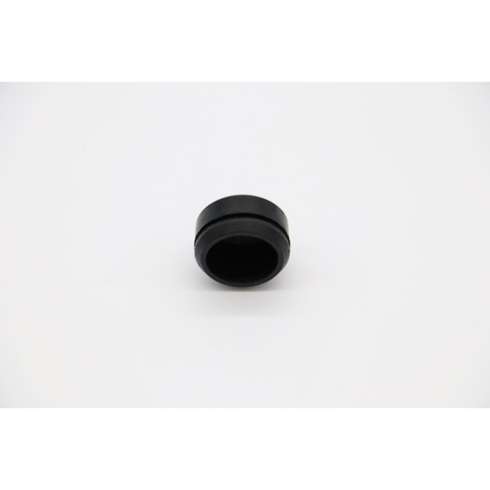 MSB220/350/500 - Speed Control Cover