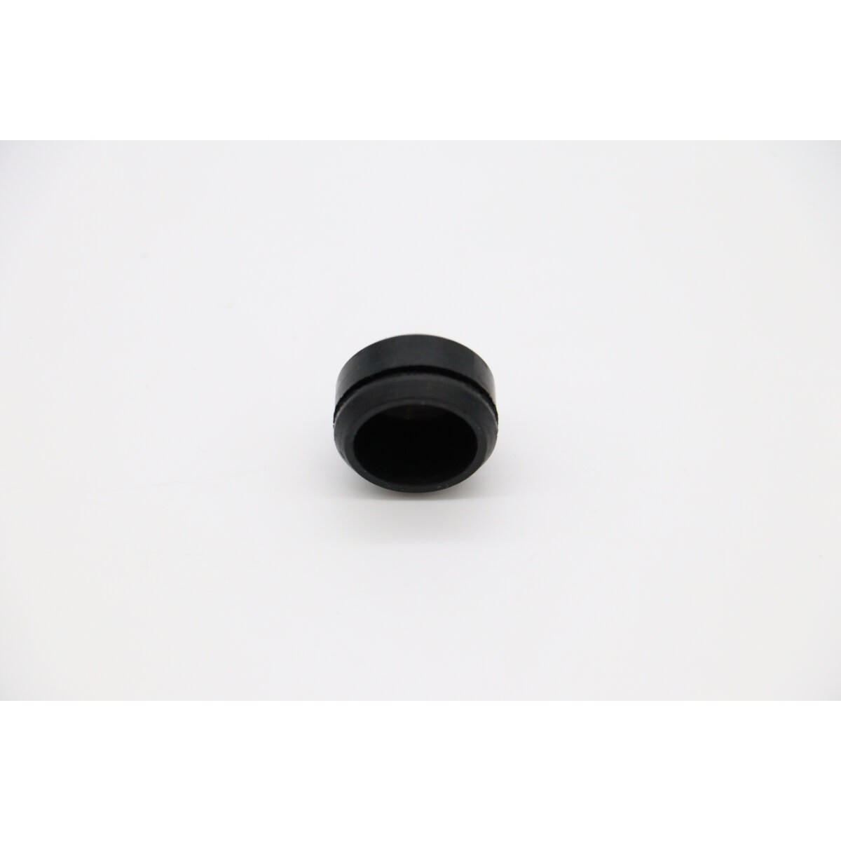 MSB220/350/500 - Speed Control Cover