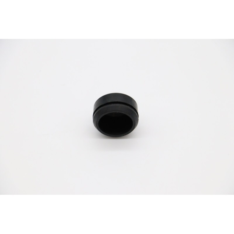 MSB220/350/500 - Speed Control Cover