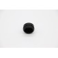 MSB220/350/500 - Speed Control Cover