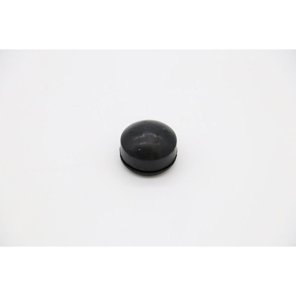 MSB220/350/500 - Speed Control Cover