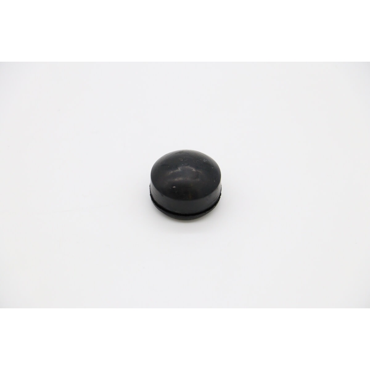 MSB220/350/500 - Speed Control Cover