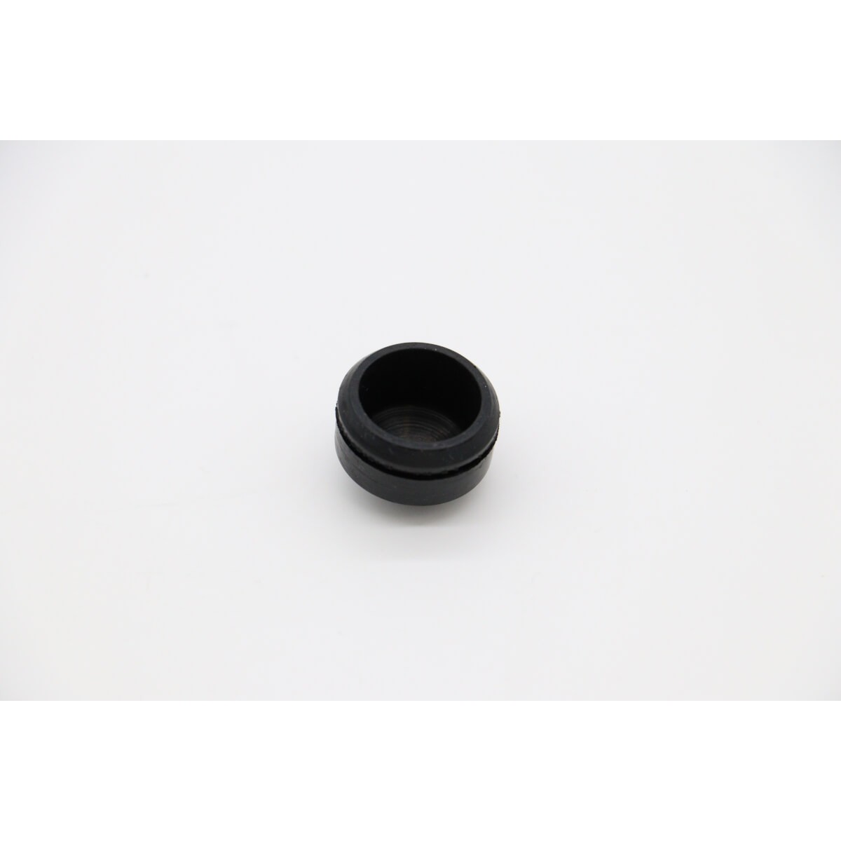 MSB220/350/500 - Speed Control Cover