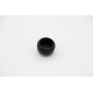 MSB220/350/500 - Speed Control Cover