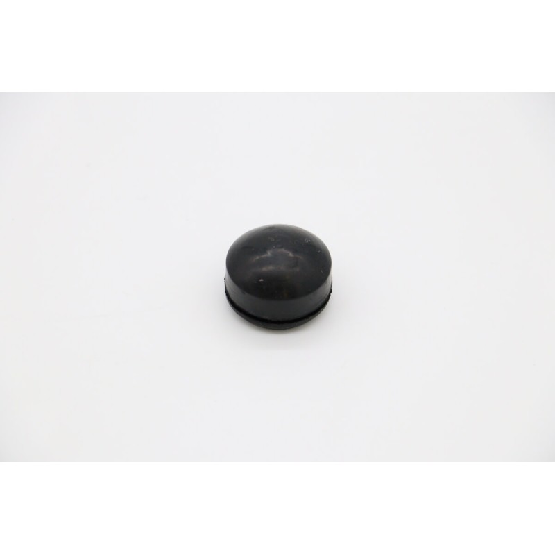 MSB220/350/500 - Speed Control Cover