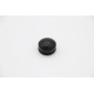 MSB220/350/500 - Speed Control Cover