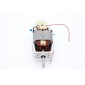 MSB450 - Motor With Fan
