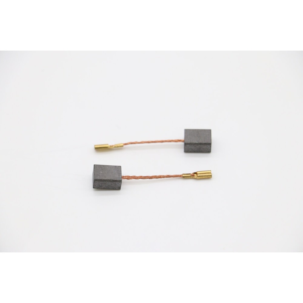 MSB220 - Brush