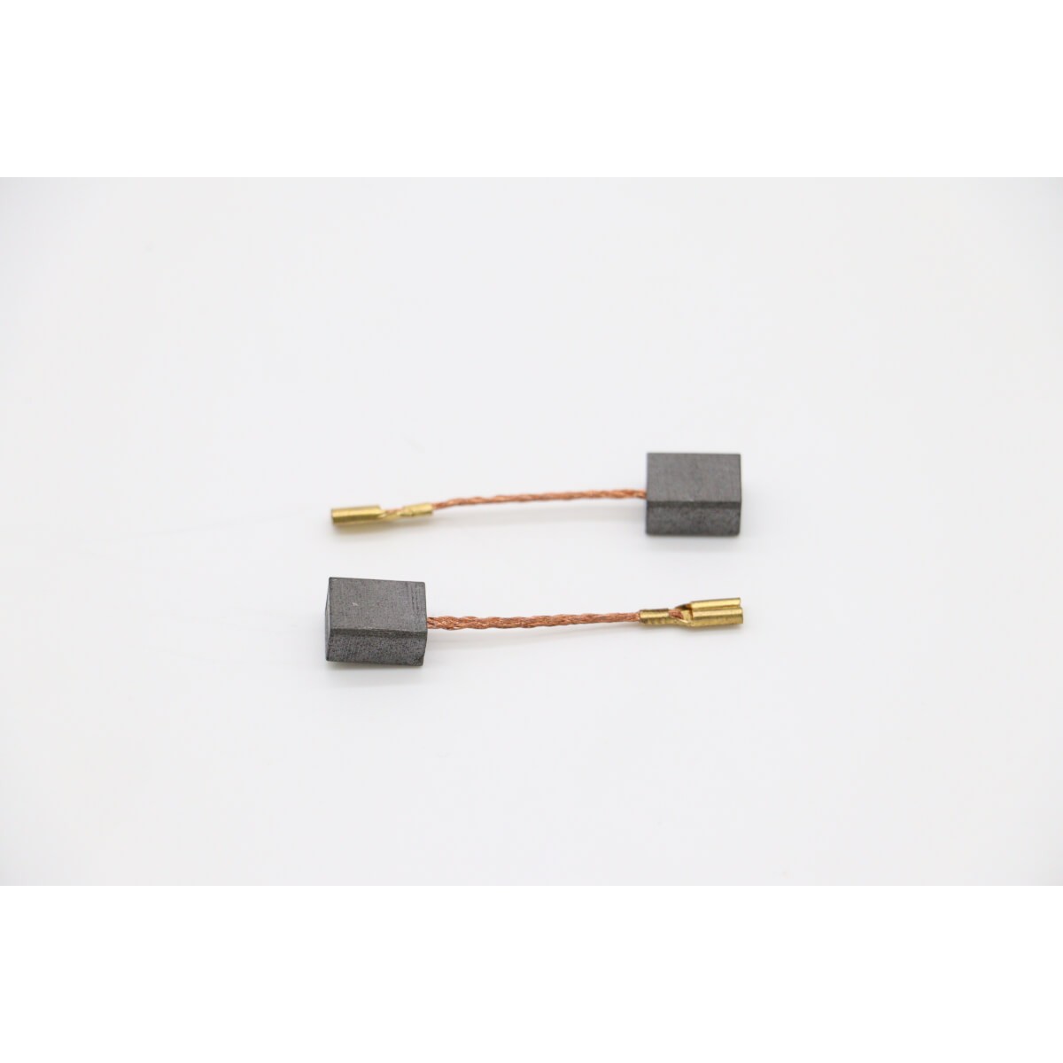 MSB220 - Brush