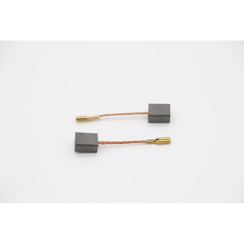 MSB220 - Brush