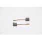 MSB220 - Brush