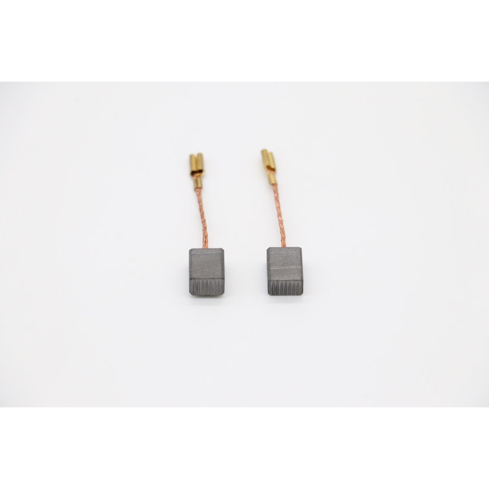 MSB220 - Brush