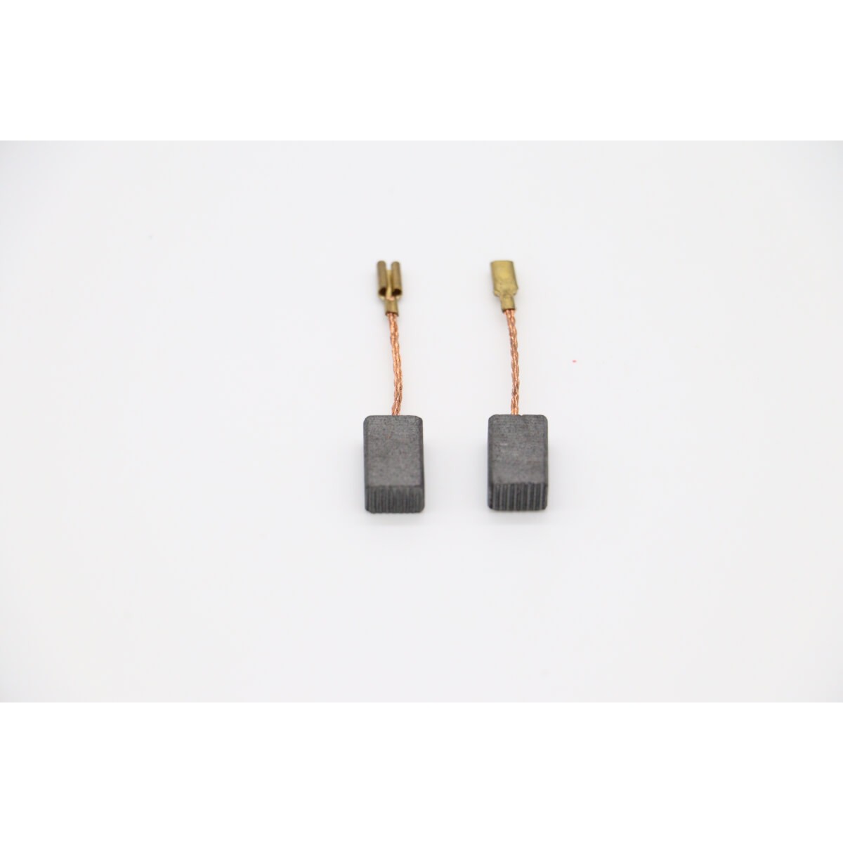 MSB350/500 - Brush #6