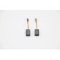 MSB350/500 - Brush #6