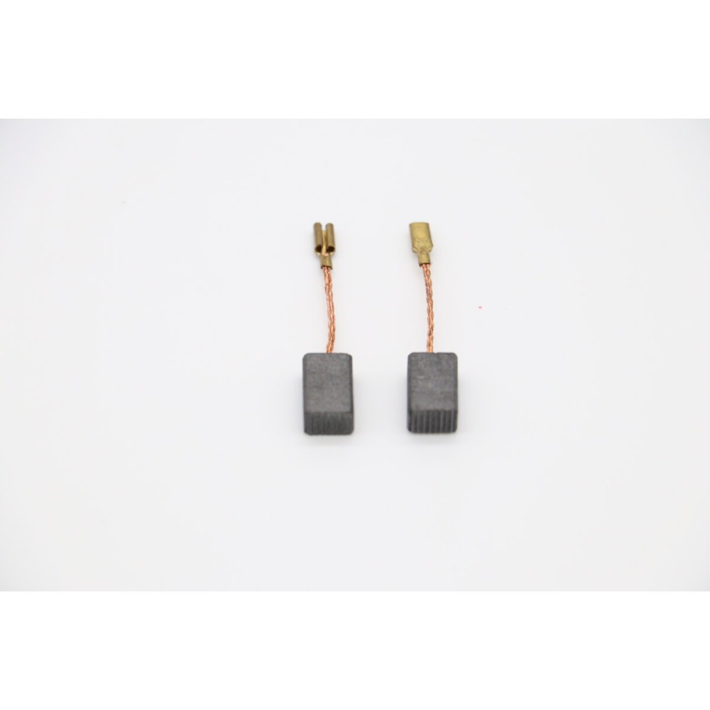MSB350/500 - Brush #6