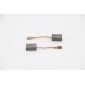 MSB350/500 - Brush #6