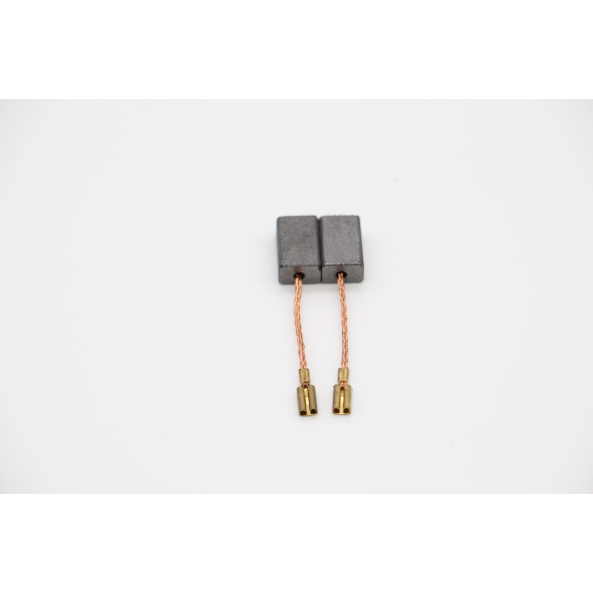 MSB350/500 - Brush #6
