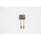 MSB350/500 - Brush #6