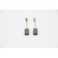 MSB350/500 - Brush #6