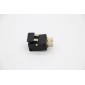 MSB350/500 - Switch #23