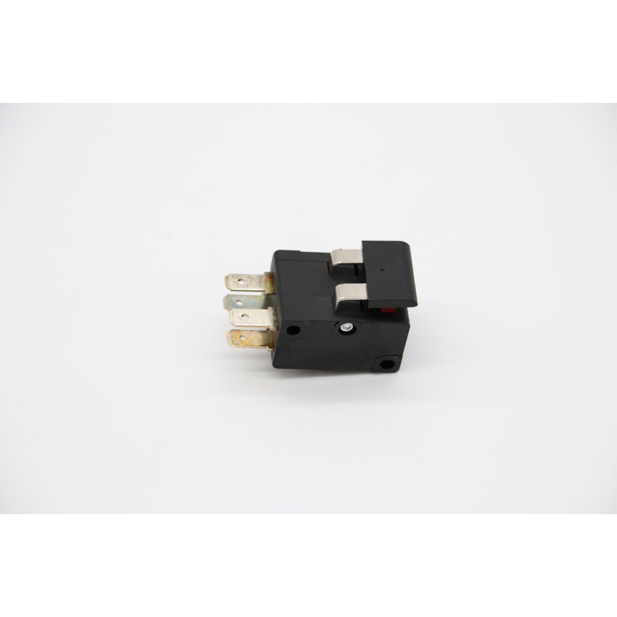 MSB350/500 - Switch #23