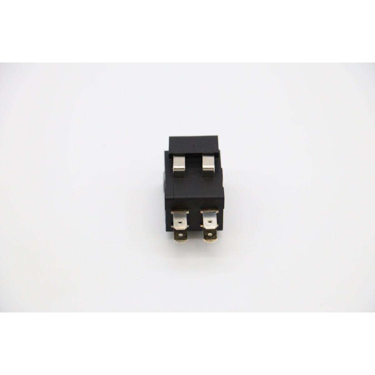 MSB350/500 - Switch #23