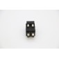 MSB350/500 - Switch #23
