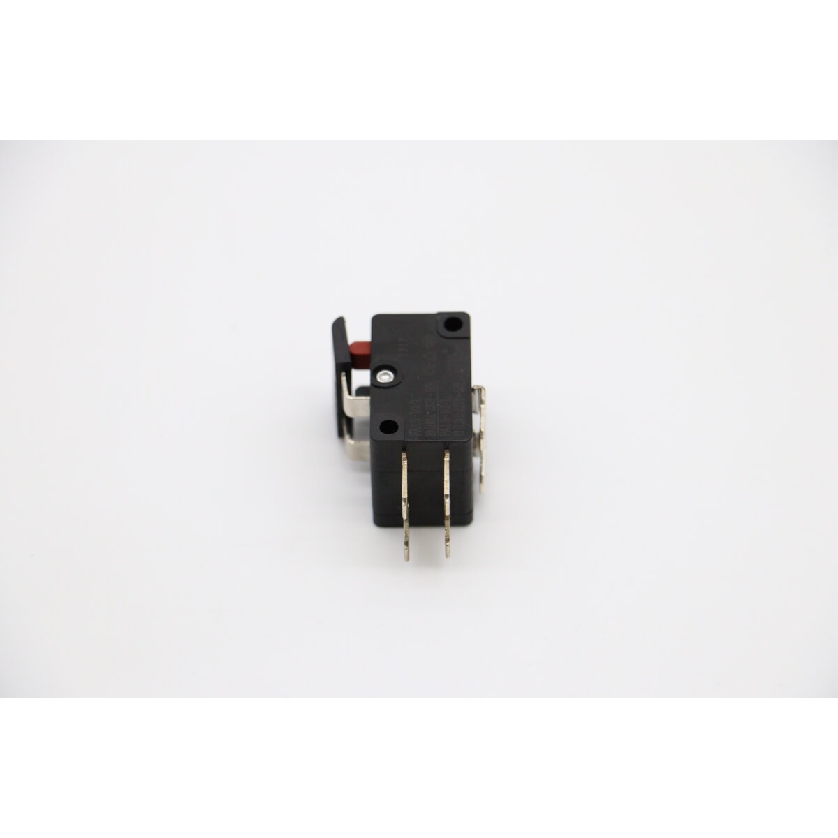 MSB350/500 - Switch #23