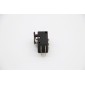 MSB350/500 - Switch #23