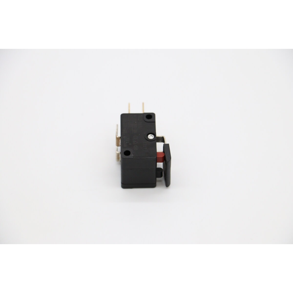MSB350/500 - Switch #23