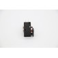 MSB350/500 - Switch #23