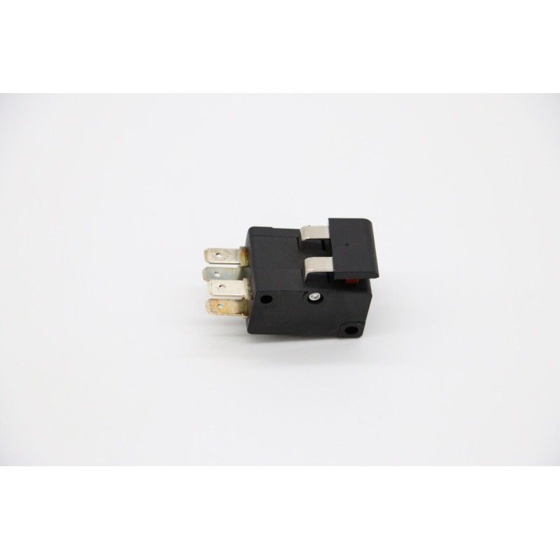 MSB350/500 - Switch #23