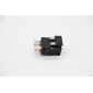 MSB350/500 - Switch #23