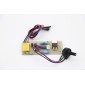 MSB350/500 - Speed Control Board #37