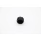 MSB350/500 - Rubber Push Button (Round) #31