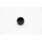 MSB350/500 - Rubber Push Button (Round) #31