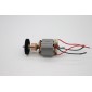 MSB220 - Motor #18+#21